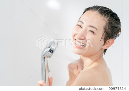 Bath shower shampoo Bath shower shampoo 90975814