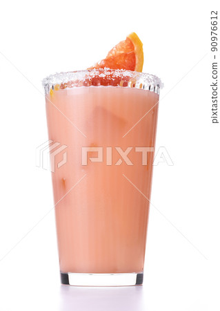 Paloma cocktail Paloma cocktail 90976612