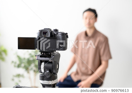 拍攝圖像 相機 攝影師 90976613