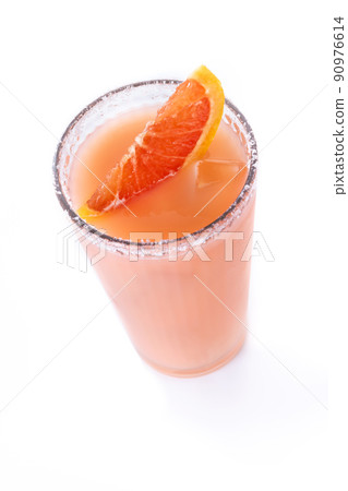 Paloma cocktail Paloma cocktail 90976614