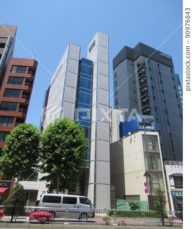 近神田須田町一丁目 近神田須田町一丁目 90976843