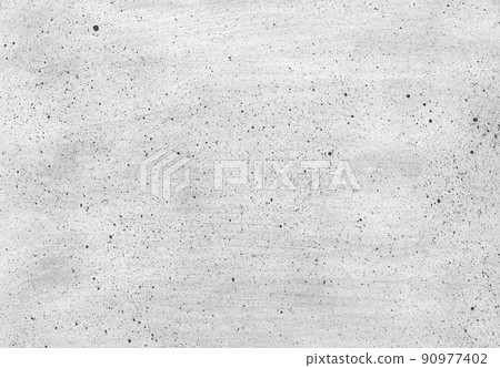 Gray background like stone or concrete 90977402