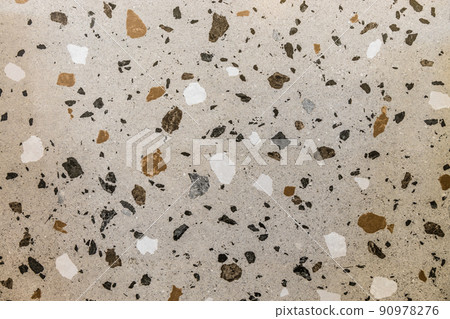 Marble texture background of granite ceramic wall and floor tiles Marble texture background of granite ceramic wall and floor tiles 90978276