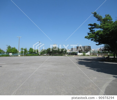 隅田公園廣場 隅田公園廣場 90978294