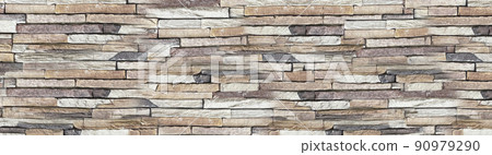 紋理磚瓦背景材料 紋理磚瓦背景材料 90979290