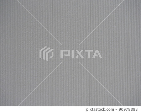 White siding 001 White siding 001 90979888