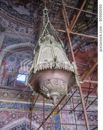 India 2010 City Palace, Jaipur India 2010 City Palace, Jaipur 90980090