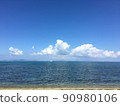 沖繩海 90980106