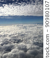 架空照片 90980107