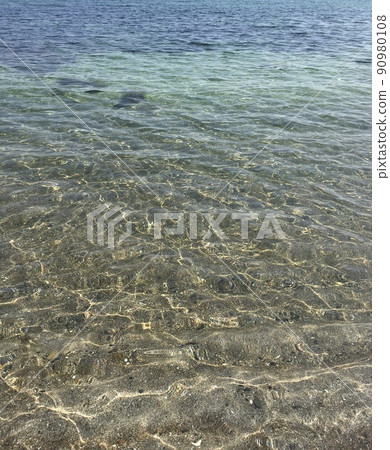 Tsunoda海 Tsunoda海 90980108