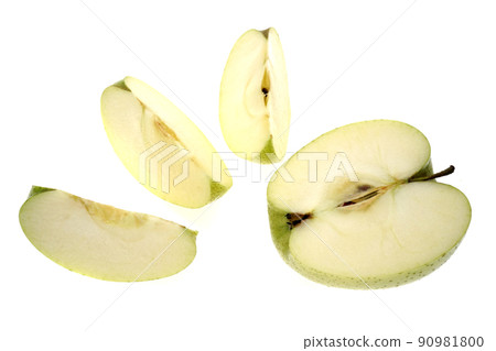 王林 王林 90981800