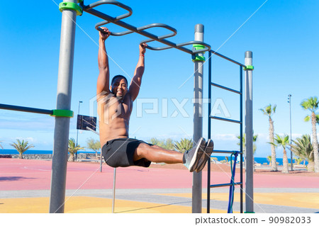 Suspencion sport training 90982033
