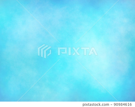 微弱發光的彩繪背景 微弱發光的彩繪背景 90984616