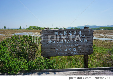 北海道木門二岬 北海道木門二岬 90984787