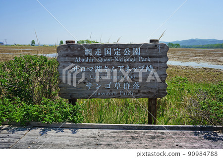 北海道木門二岬 北海道木門二岬 90984788