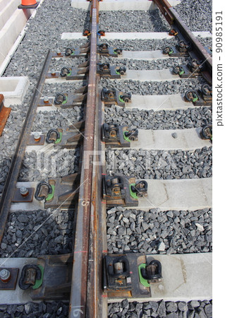 宇都宮輕軌 90985191