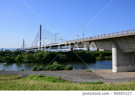 Sugawara Jojima Ohashi Sugawara Jojima Ohashi 90985327