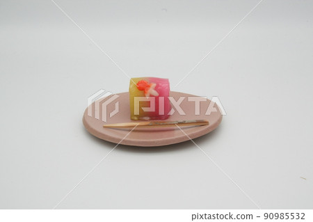 Japanese confectionery Japanese confectionery 90985532