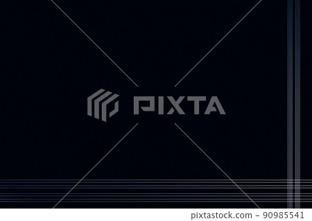 Background material line design Background material line design 90985541