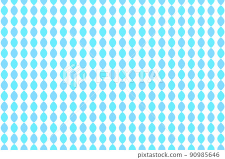 Abstract pattern decoration Scandinavian vector ai material background Abstract pattern decoration Scandinavian vector ai material background 90985646
