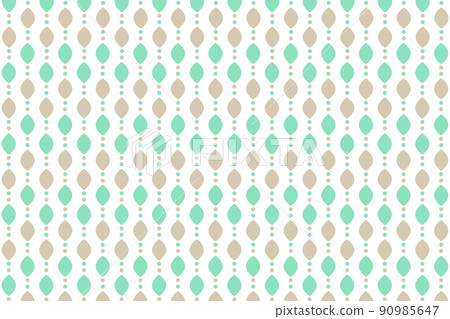 Abstract pattern decoration Scandinavian vector ai material background Abstract pattern decoration Scandinavian vector ai material background 90985647