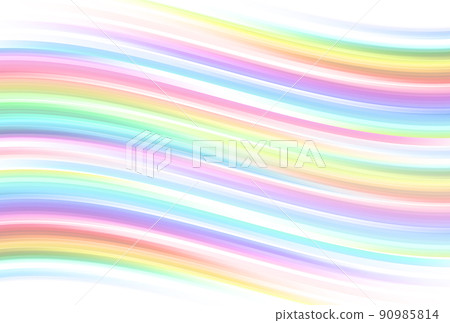 抽象背景 抽象背景 90985814