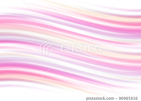 Abstract Background Abstract Background 90985816