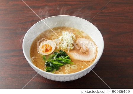 家庭拉麵 90986469