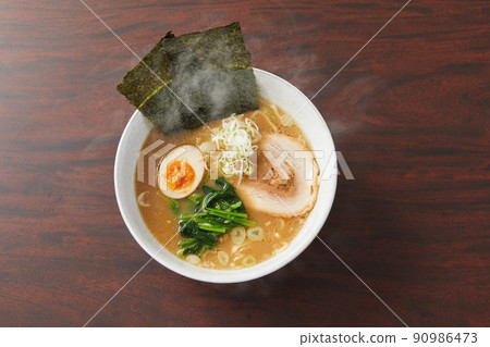 Family ramen 90986473