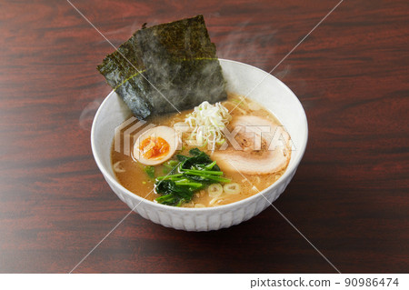 Family ramen 90986474