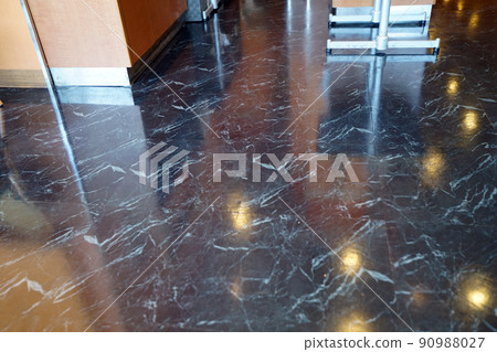 餐廳樓層 90988027