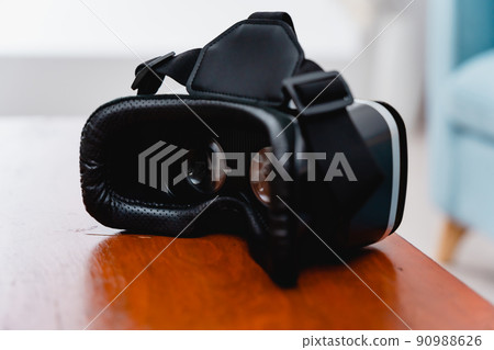 家庭時間VR不滿 家庭時間VR不滿 90988626