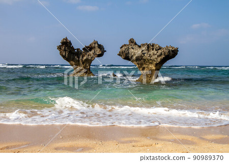 sea, naval, umi 90989370