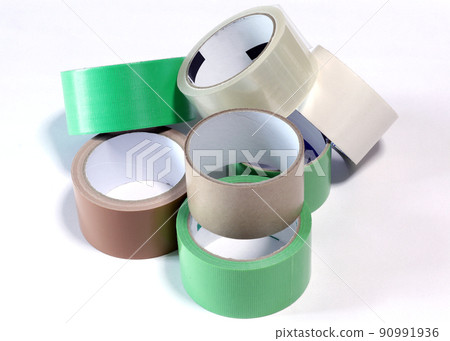 Packing tape 90991936