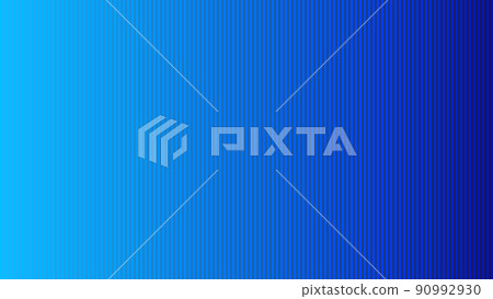 Striped gradient background 90992930