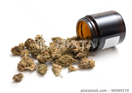 Medical marijuana, cannabis hemp therapy Medical marijuana, cannabis hemp therapy 90994578