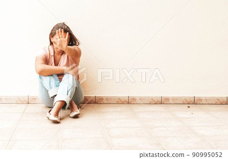 neurological disorder concept neurological disorder concept 90995052