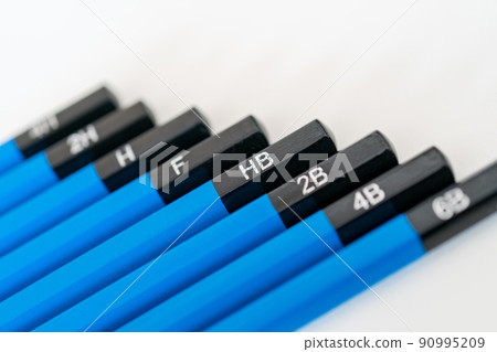 Drawing pencil 90995209