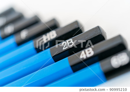 Drawing pencil Drawing pencil 90995210