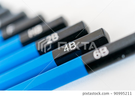 繪圖鉛筆 繪圖鉛筆 90995211