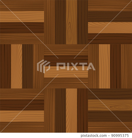 wooden floor parquet wooden floor parquet 90995375