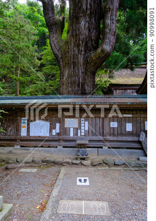 Wakasa Obama Wakasahime Shrine Wakasa Obama Wakasahime Shrine 90998091
