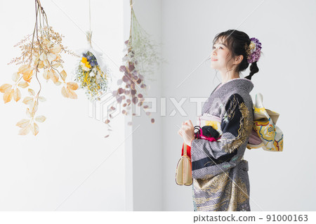 長袖成人儀式 長袖成人儀式 91000163