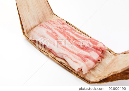 排骨 排骨 豬肉 玫瑰 排骨 排骨 豬肉 玫瑰 91000490