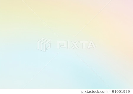 黃色/橙色/藍色暗色背景壁紙 91001959
