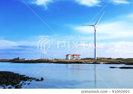 金寧海岸,濟州島,海岸,沙灘,大海,沙灘,風景,避暑勝地, 金寧海岸,濟州島,海岸,沙灘,大海,沙灘,風景,避暑勝地, 91002601