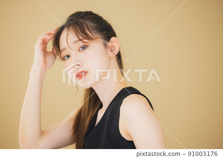 Beauty beige Beauty beige 91003176