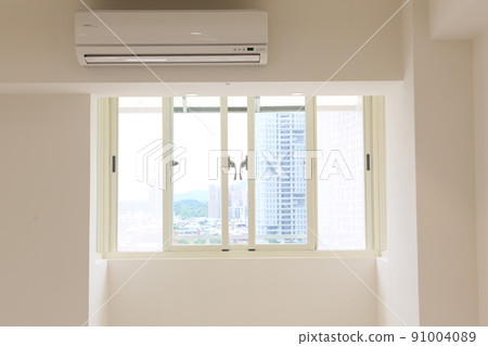 window 91004089