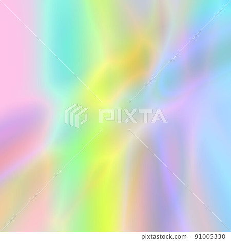 abstract, backdrop, background 91005330