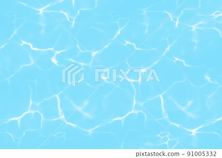 water, sea, wave 91005332